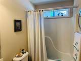 5477 Southern Drive - Photo 15