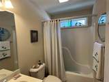 5477 Southern Drive - Photo 16