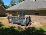 5477 Southern Drive - Photo 17