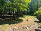 5477 Southern Drive - Photo 18
