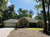 5477 Southern Drive - Photo 2