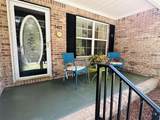 5477 Southern Drive - Photo 3