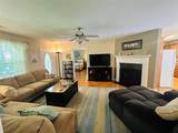 5477 Southern Drive - Photo 5