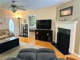 5477 Southern Drive - Photo 6