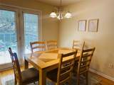 5477 Southern Drive - Photo 7