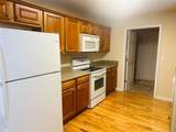 5477 Southern Drive - Photo 8