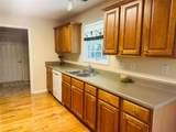 5477 Southern Drive - Photo 9