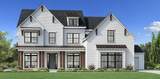 5055 Heardmont Trace Road - Photo 1