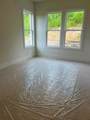 5055 Heardmont Trace Road - Photo 10