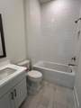 5055 Heardmont Trace Road - Photo 11