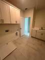 5055 Heardmont Trace Road - Photo 12