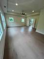 5055 Heardmont Trace Road - Photo 13