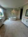 5055 Heardmont Trace Road - Photo 14