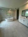 5055 Heardmont Trace Road - Photo 15