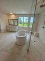 5055 Heardmont Trace Road - Photo 16