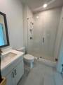 5055 Heardmont Trace Road - Photo 17