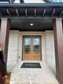 5055 Heardmont Trace Road - Photo 2
