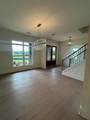 5055 Heardmont Trace Road - Photo 3