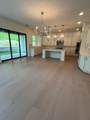 5055 Heardmont Trace Road - Photo 5