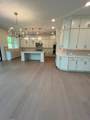 5055 Heardmont Trace Road - Photo 6