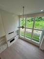 5055 Heardmont Trace Road - Photo 7