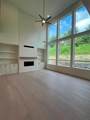 5055 Heardmont Trace Road - Photo 8
