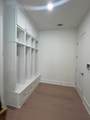 5055 Heardmont Trace Road - Photo 9