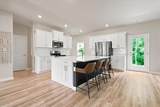 24 Durana Court - Photo 10