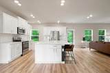 24 Durana Court - Photo 11