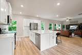 24 Durana Court - Photo 12