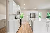 24 Durana Court - Photo 13