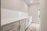 24 Durana Court - Photo 15
