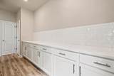 24 Durana Court - Photo 16