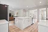 24 Durana Court - Photo 17