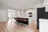24 Durana Court - Photo 18