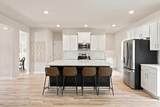 24 Durana Court - Photo 19