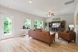 24 Durana Court - Photo 20