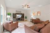24 Durana Court - Photo 22