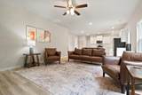 24 Durana Court - Photo 23