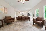 24 Durana Court - Photo 24