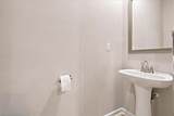 24 Durana Court - Photo 26