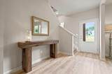24 Durana Court - Photo 27