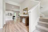 24 Durana Court - Photo 28