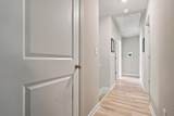 24 Durana Court - Photo 29