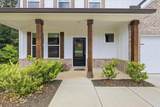 24 Durana Court - Photo 3