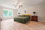 24 Durana Court - Photo 30
