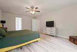 24 Durana Court - Photo 31