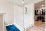 24 Durana Court - Photo 33