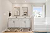 24 Durana Court - Photo 34