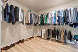 24 Durana Court - Photo 35